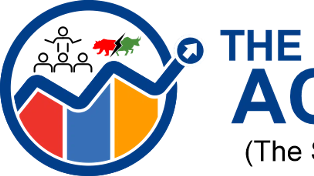 The TrendExpert Training  Academy