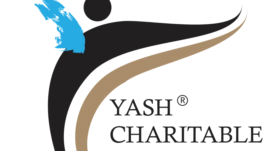Yash Charitable Trust