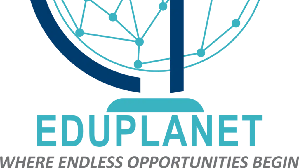 Eduplanet