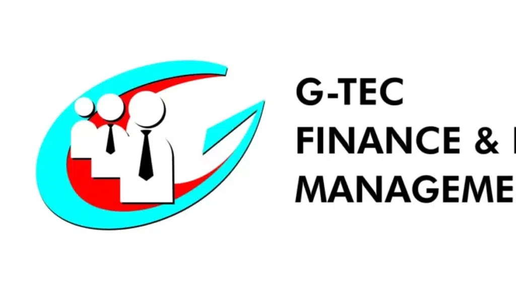 G-TEC Computer Education Uppala