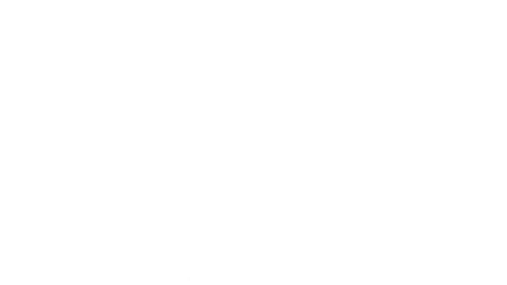 LASHINE Unisex salon