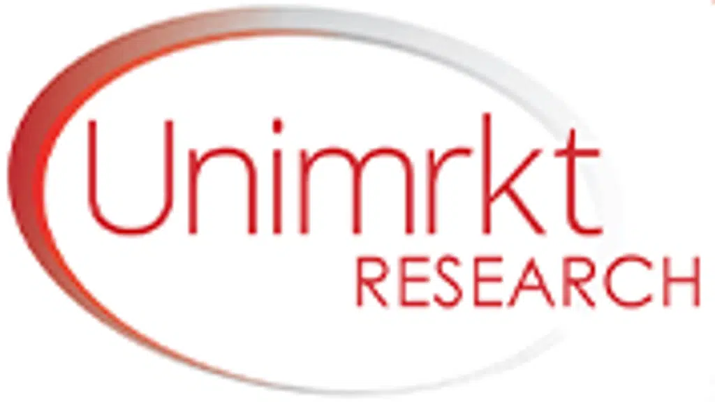 Unimrkt Research
