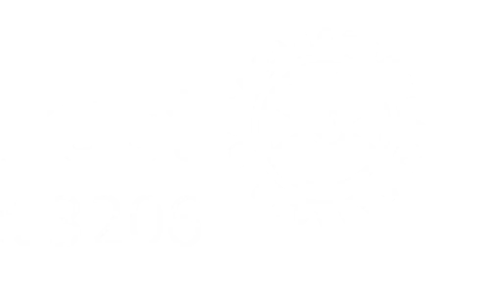 Rotaract Club of Coimbatore Texcity (Texcity Hall)