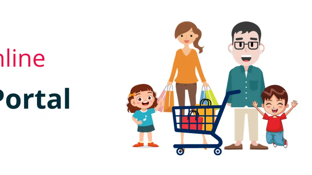 Onclick India
