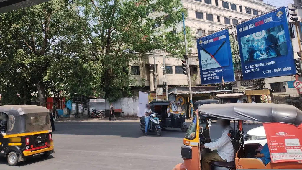 Kotak Mahindra Bank
