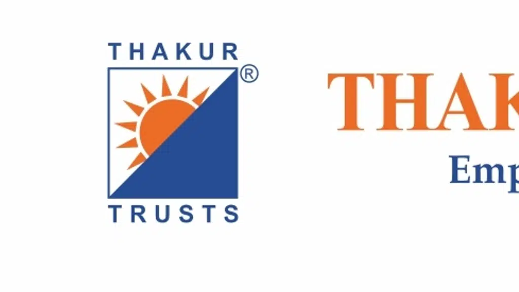 Thakur College of Science and Commerce