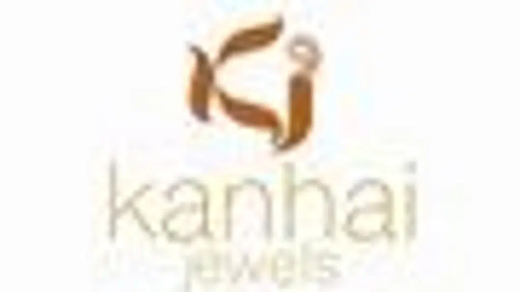 Kanhai Jewellers