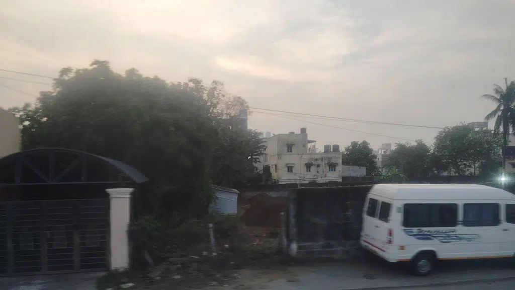 Nooru Madangu Thiruchabai