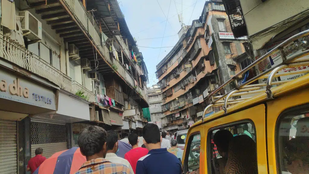 Hindi Granth Karyalay