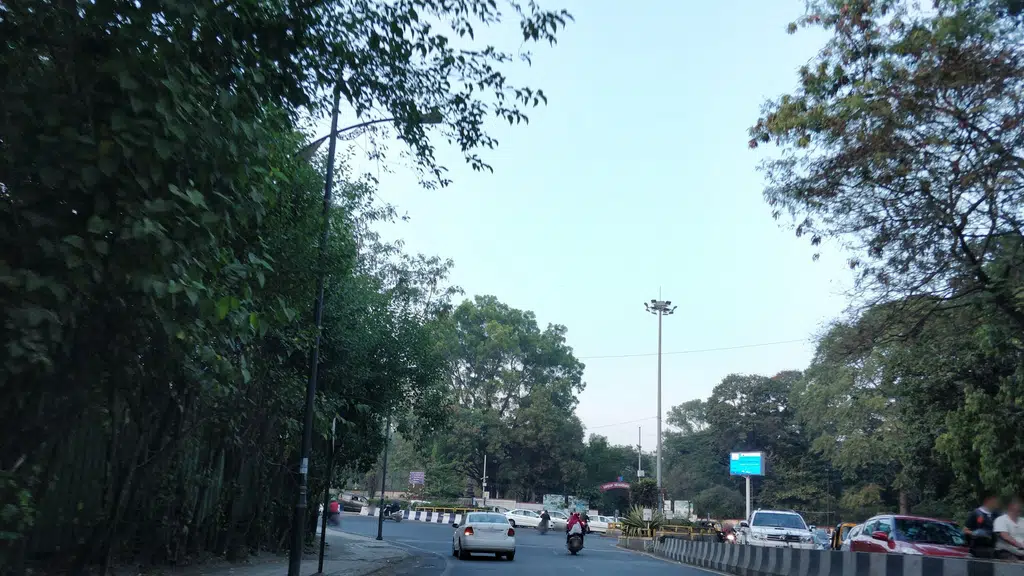 Jio-bp