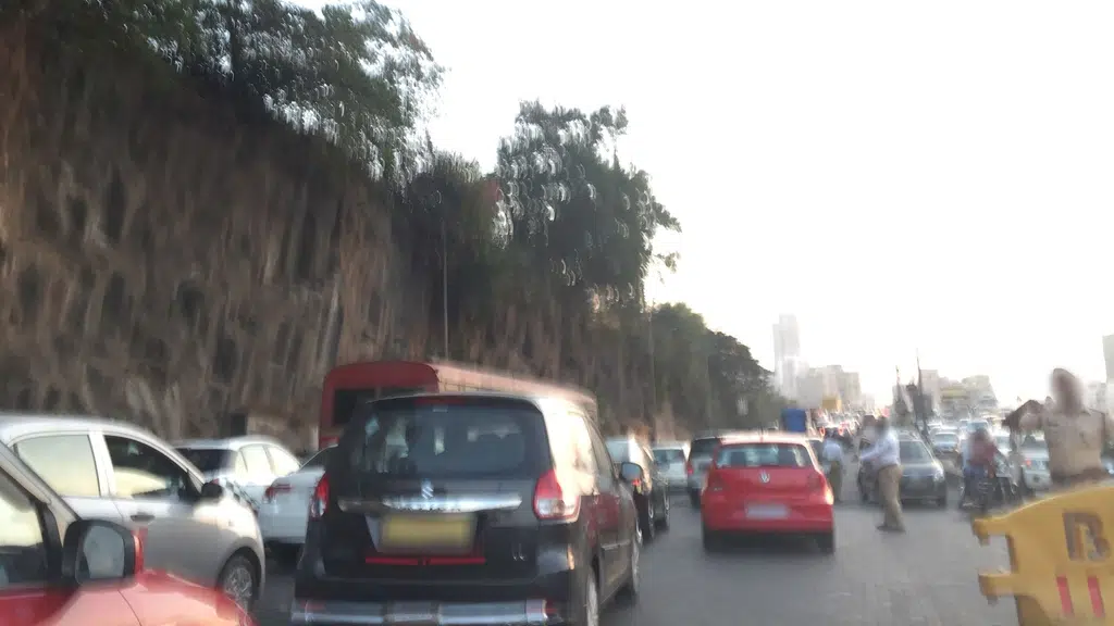 Sethia Imperial Avenue