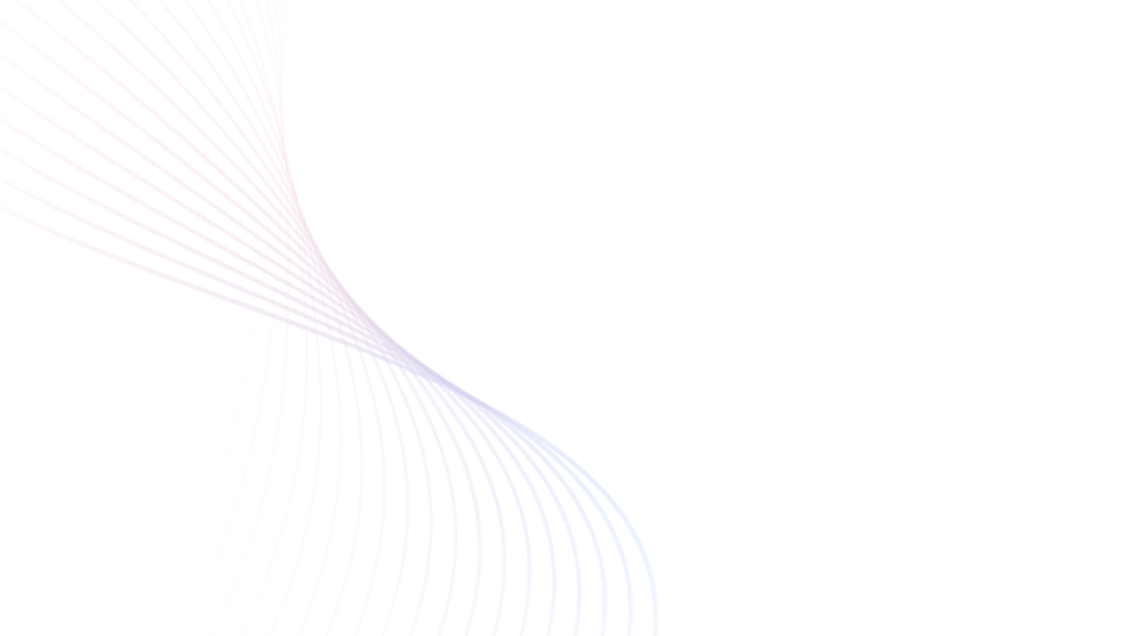 Exitosoftwares
