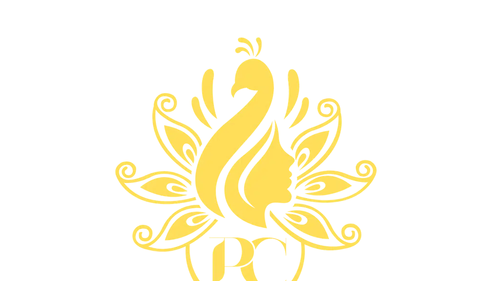 Parth Cosmetic
