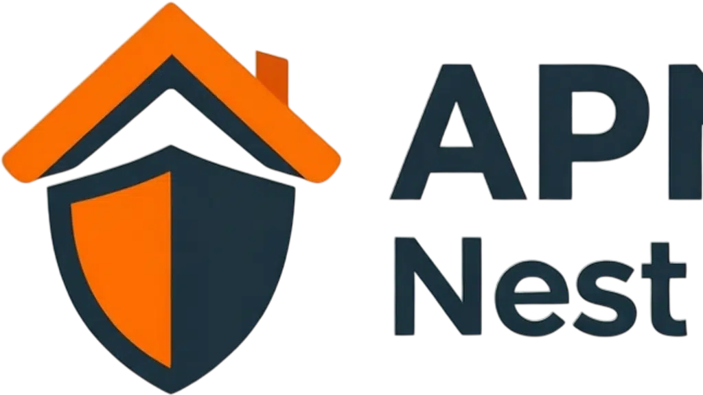 APNP Nest Care Pest Solutions LLP