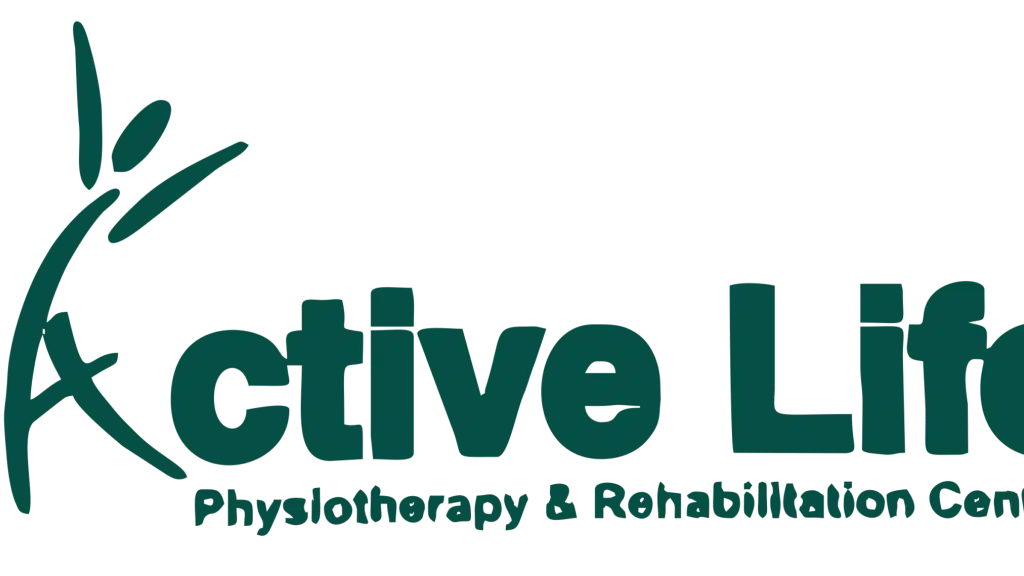 Active Life Physiotherapy and Rehabilitation Clinic