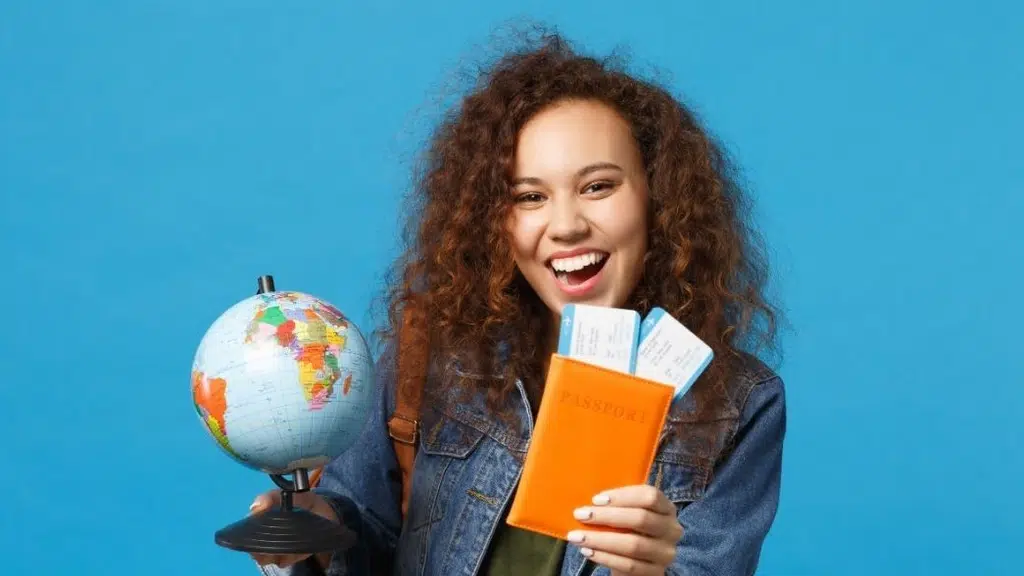 Absolute Education and Overseas Services
