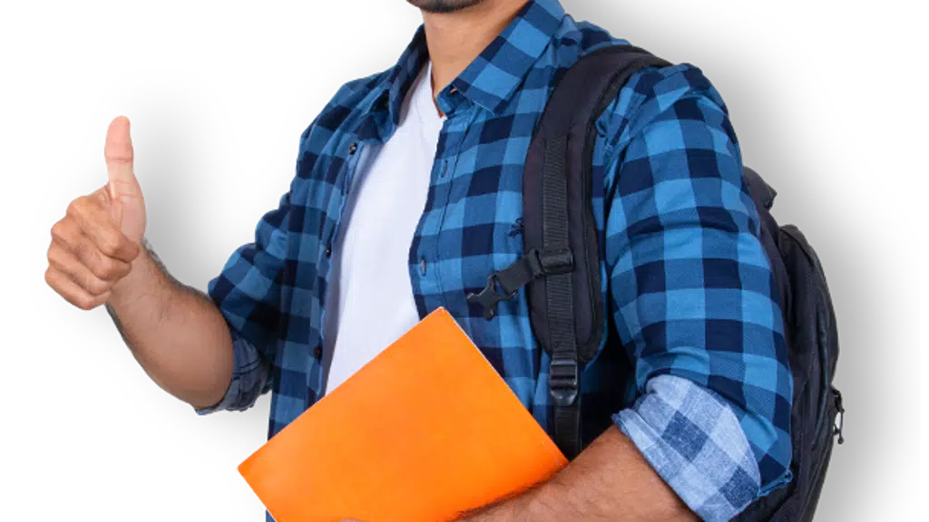 Omkar Career Academy