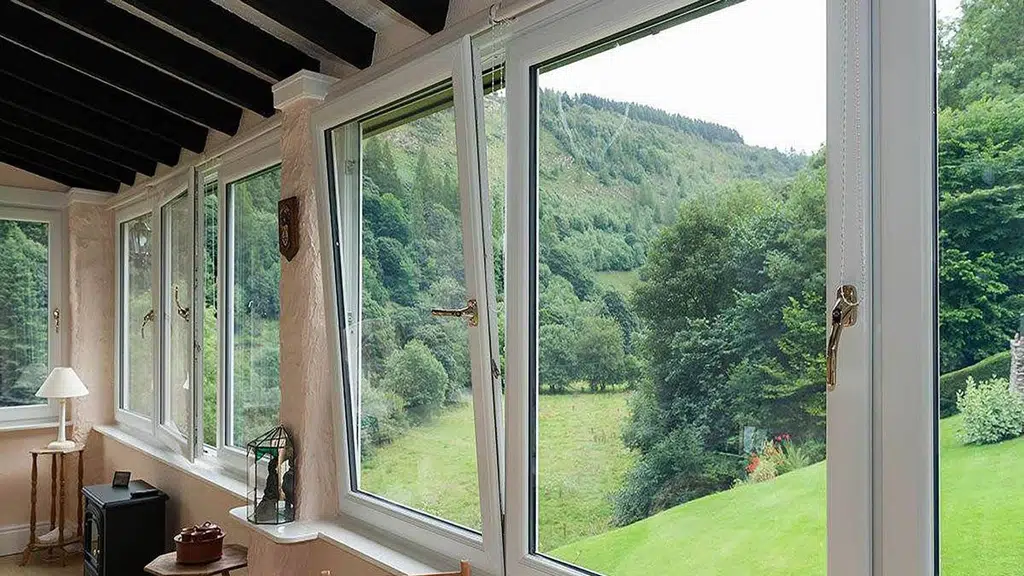 Home Rejoice