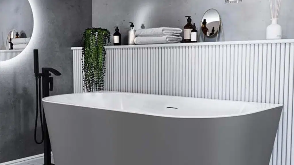 Abhi Vairavan Plumbing Co