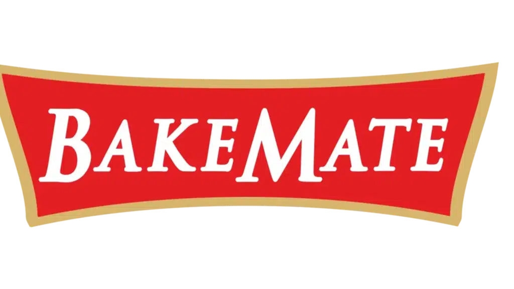 Disha Foods Private Limited - BakeMate