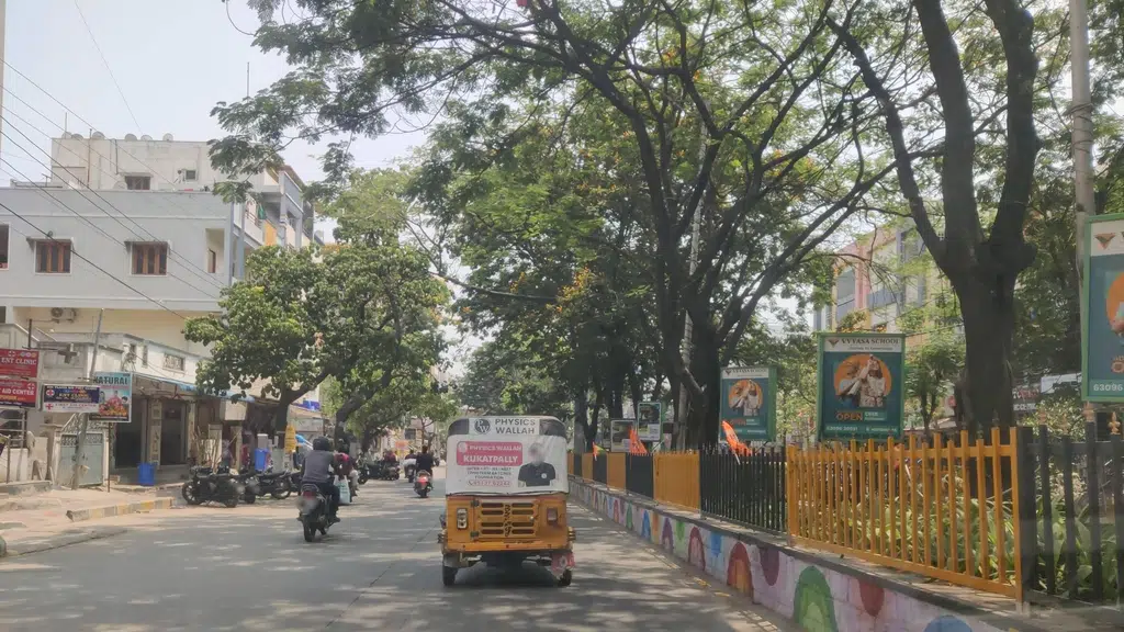 Sri Om Enterprises