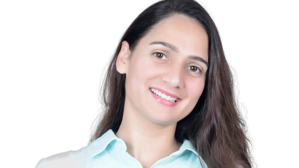 Dr.Shubi's Homoeopathy