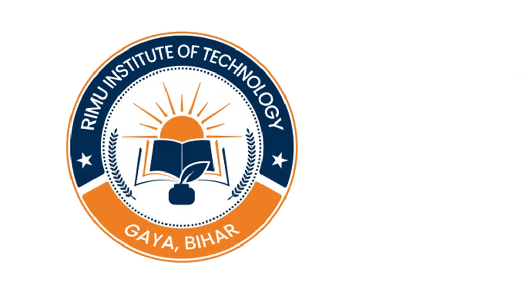 RIMU Institute of Technology