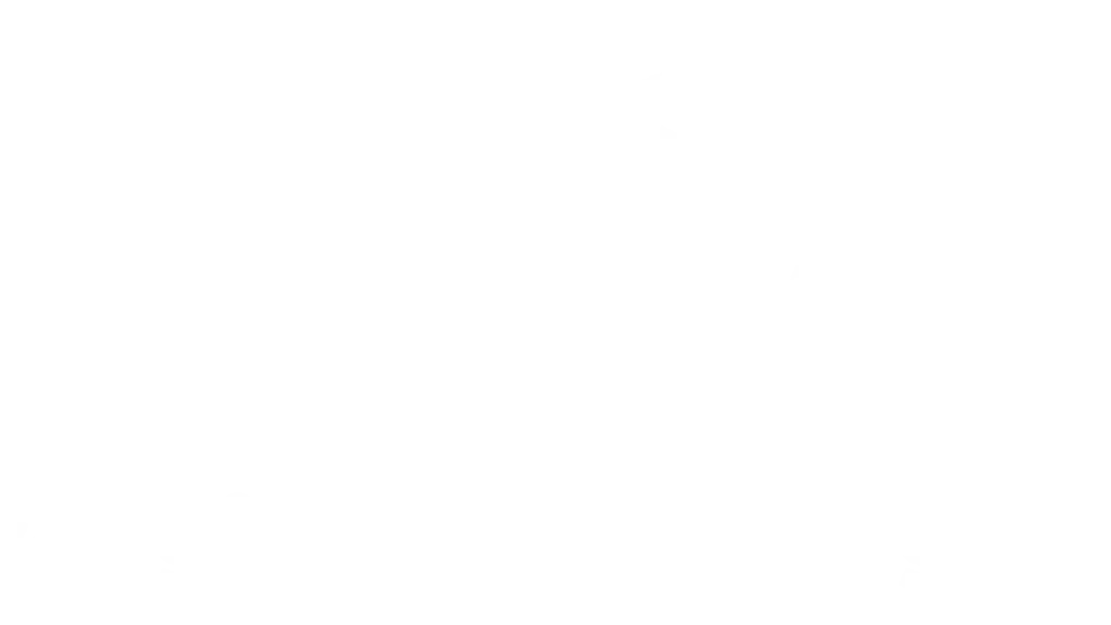WeSchool Post Graduate Program in Media and Entertainment