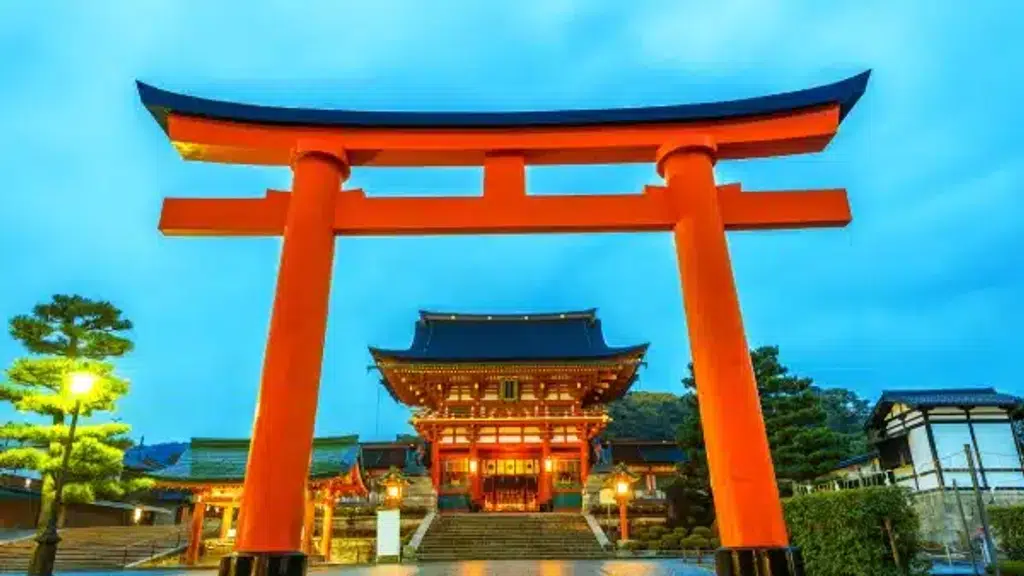 Spenta Tours