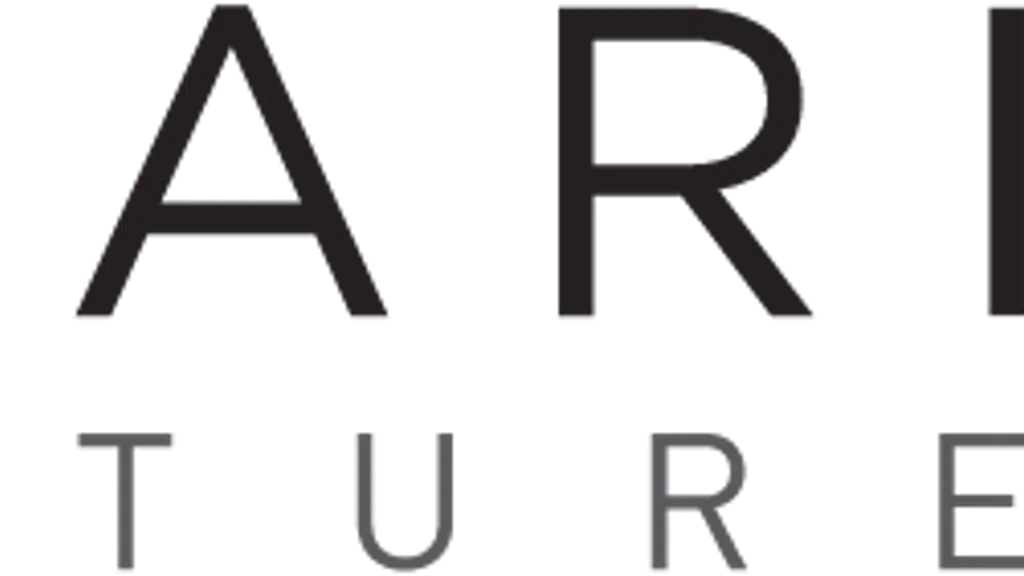 Wardrobes and Kitchens by Magari