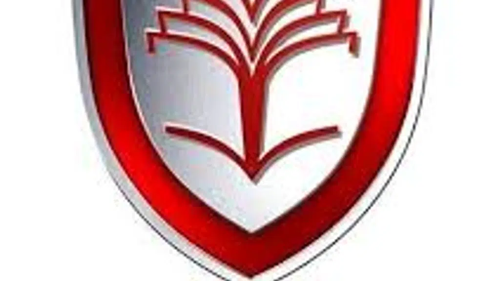 Future School Ambur