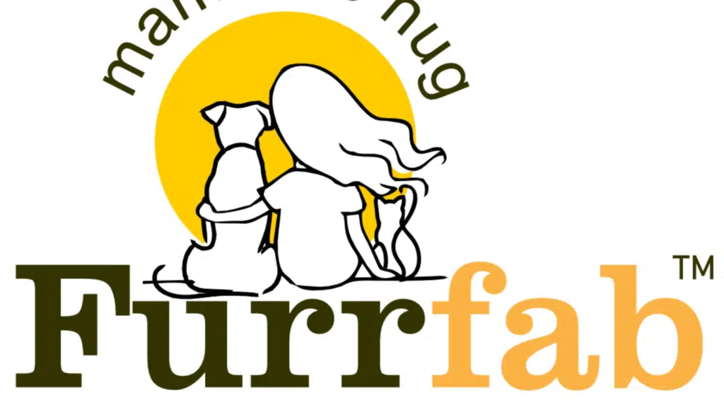 Furrfab