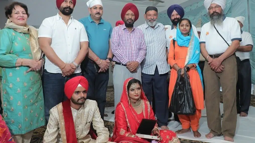 Sarb Naujwan Sabha