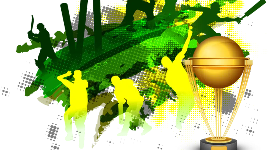 Kanojiya Champions League