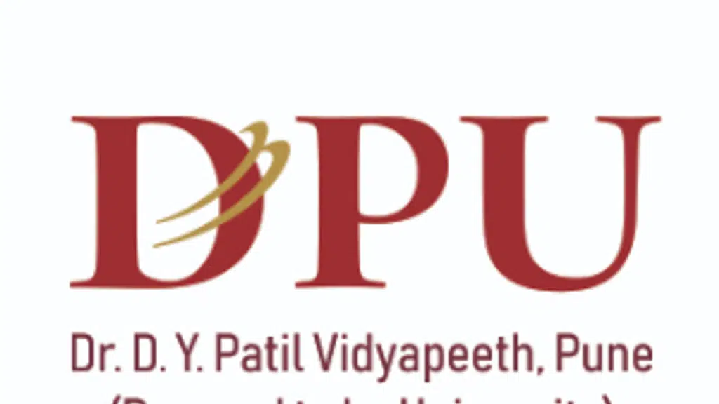 Dr. Aditya Kulkarni | Laparoscopic Gastrointestinal & Robotic Surgeon Pune | Stomach Cancer Surgeon