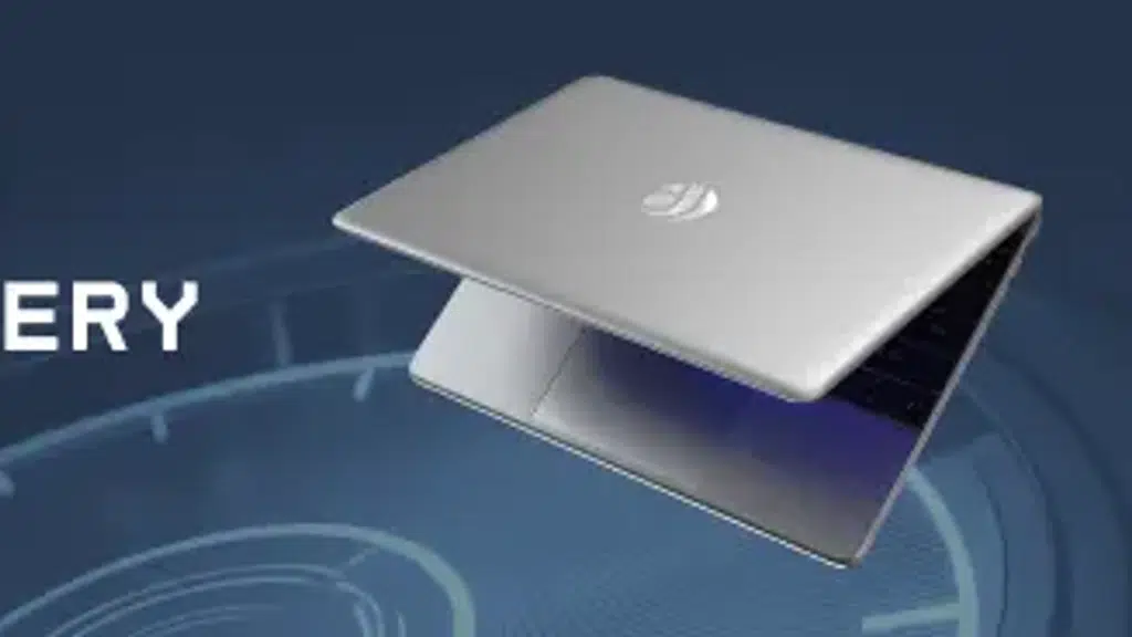 Primebook