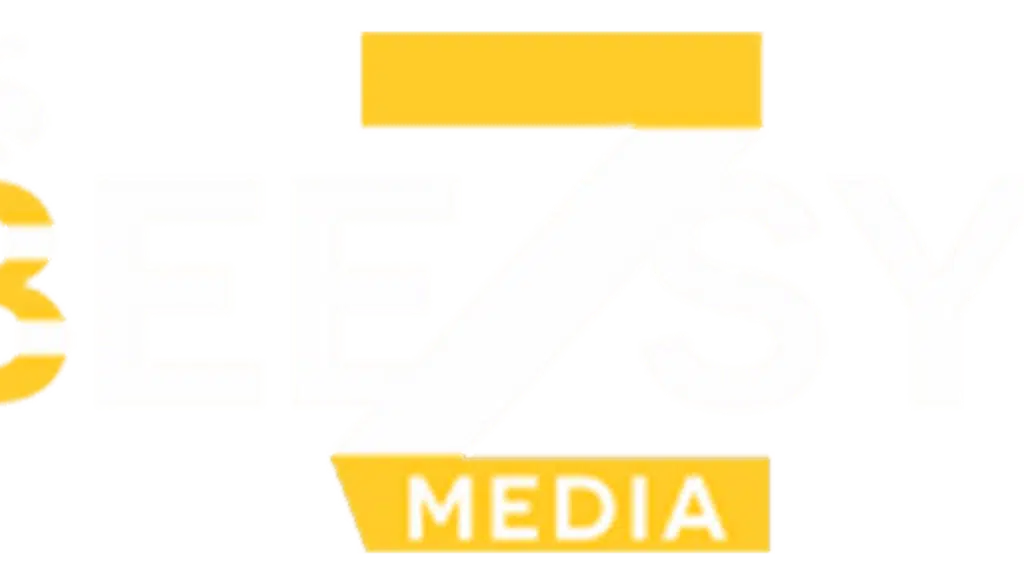 Digibeezsy Media