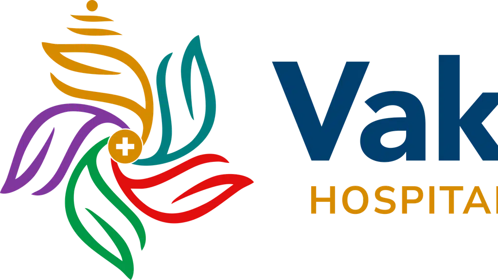 Vakratunda Hospital Private Limited