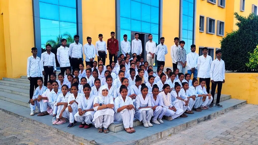 matrudhara_education