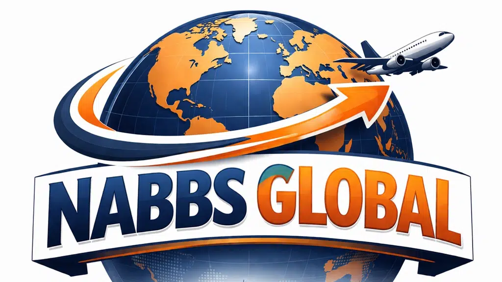 Nabbs Global