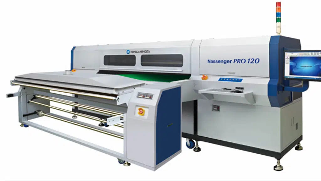 Varna Print Factory