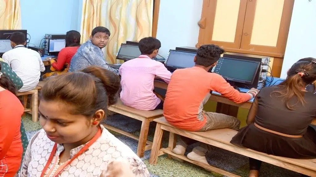 Aiycsm Delhi