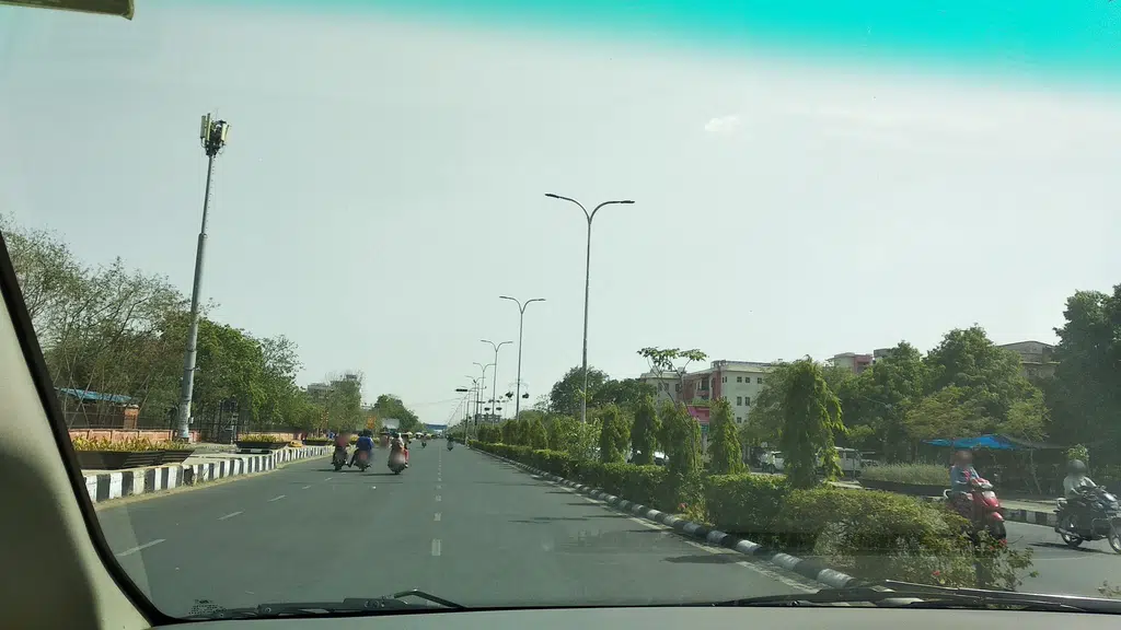 University of Rajasthan - UoR, Jaipur