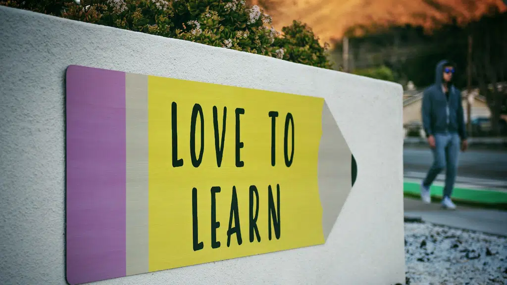 LEADS Higher Secondary School