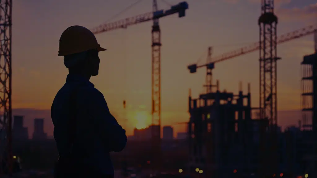 RRG Builders and Promoter