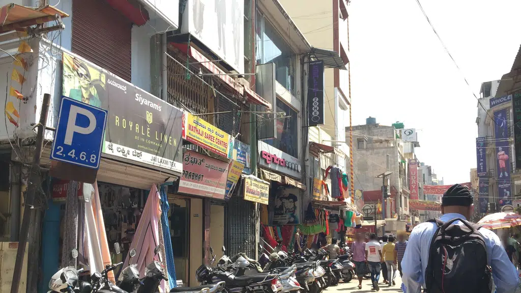 Shri Deepak Jewellers