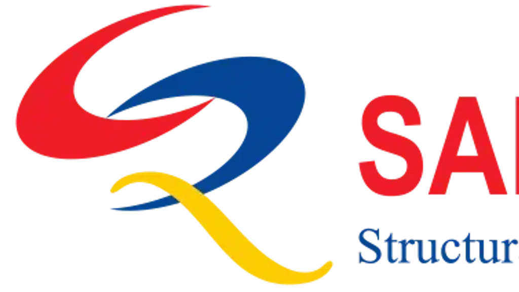 Sanrachana Civil Engineers