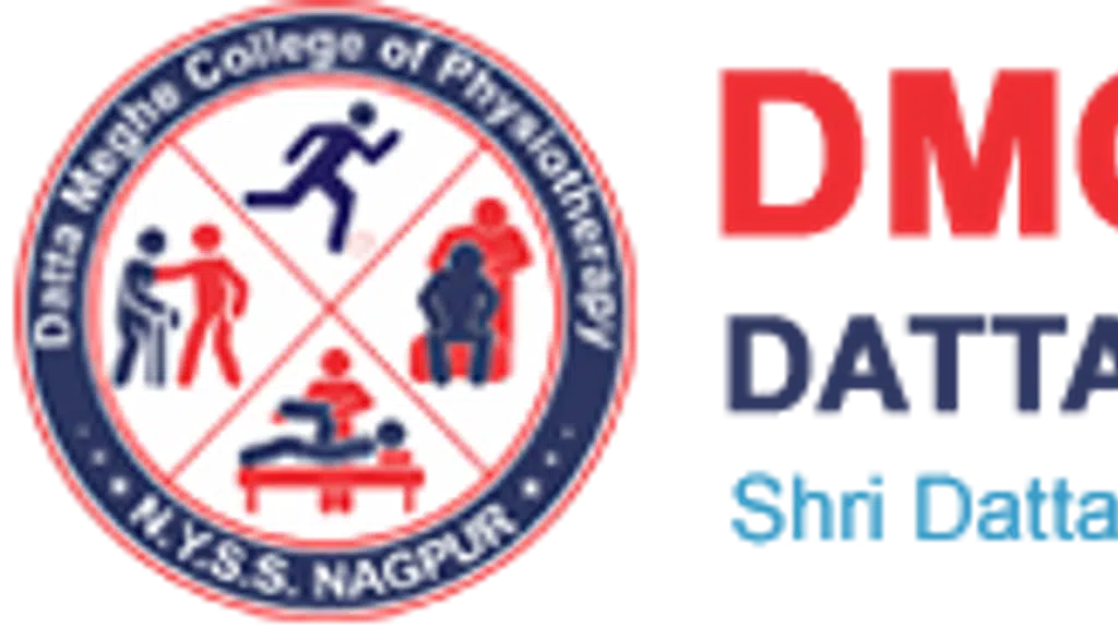 Datta Meghe College Of Physiotherapy