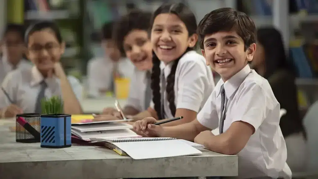 School Dekho