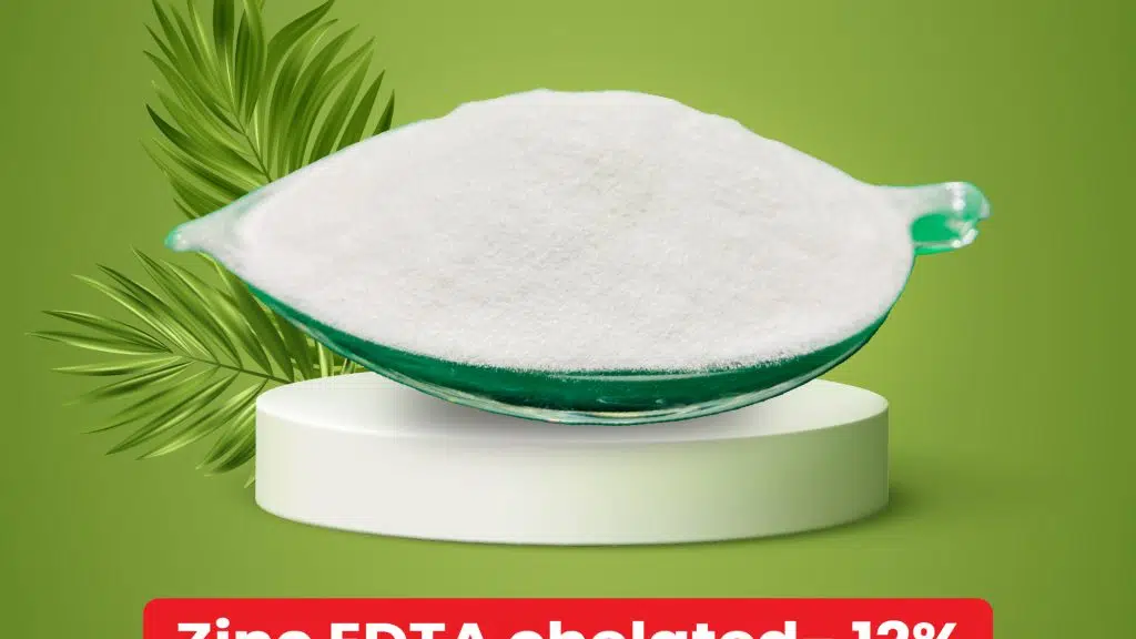 SAR Agro Industries Private Limited